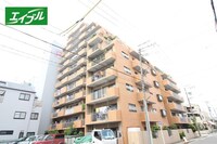 ﾗｲｵﾝｽﾞﾏﾝｼｮﾝ新瑞橋第3（302）