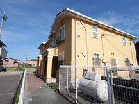 フレスクーラ―B