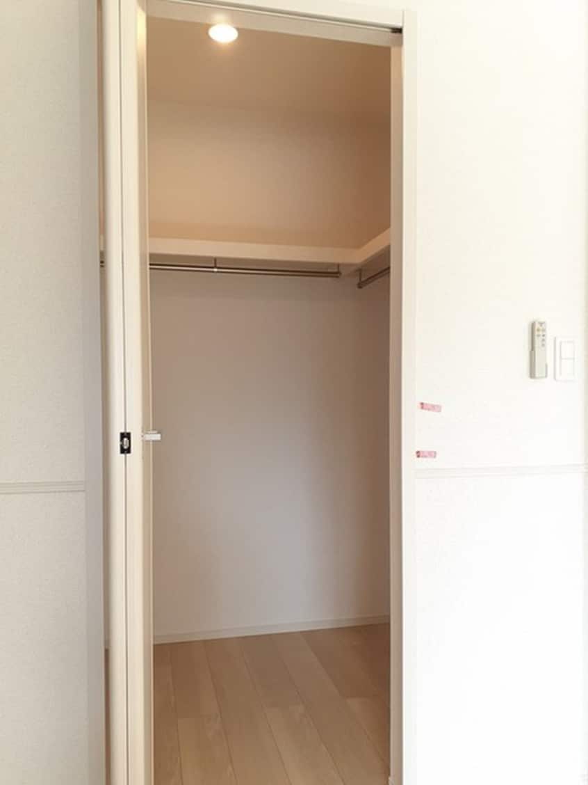 収納 ユースハイムⅥ