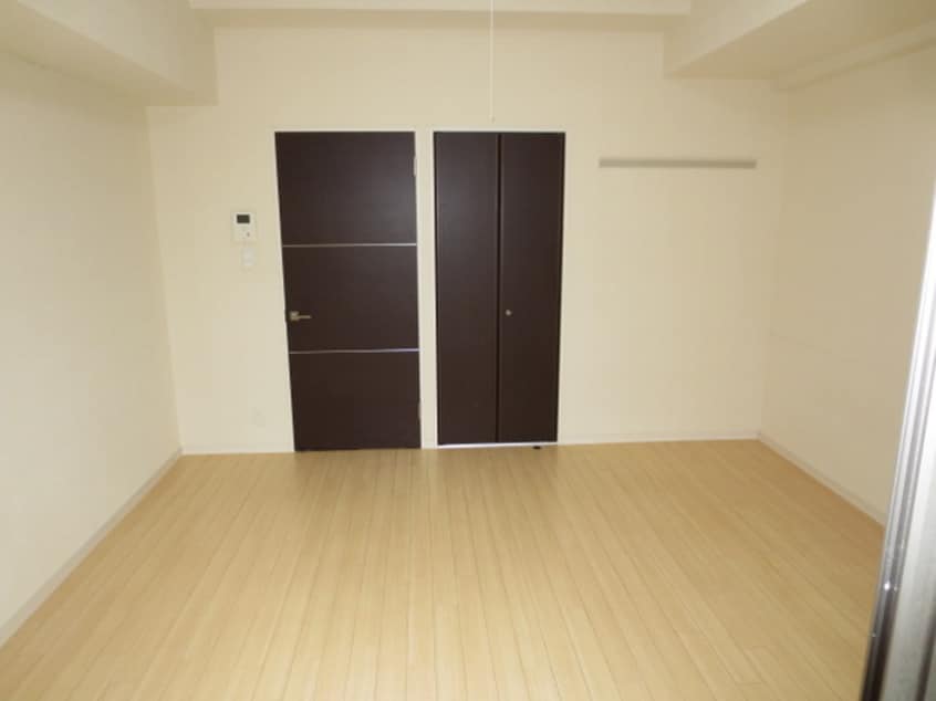 居室 メゾンド－ル栄