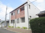 セーヌ