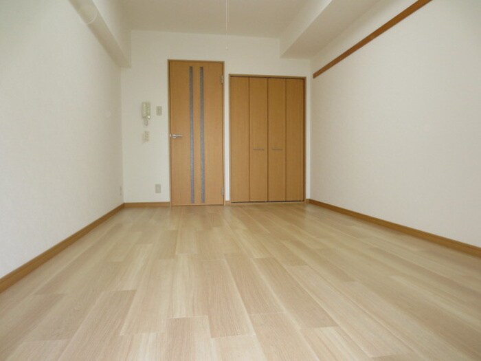 居室 ランコントレYAGOTO