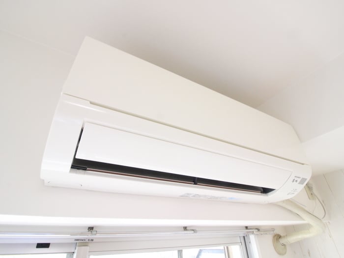 内観写真 ランコントレYAGOTO