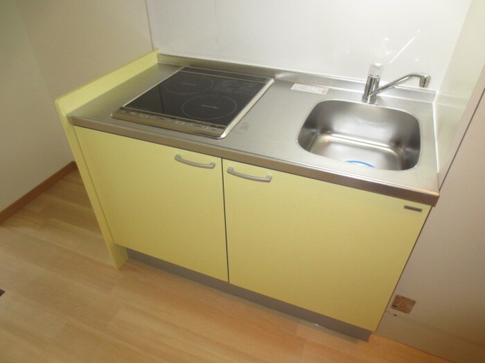 キッチン ランコントレYAGOTO