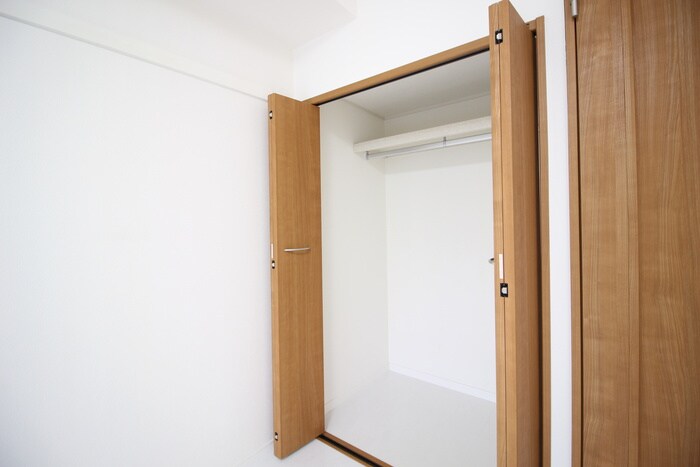 収納 ランコントレYAGOTO