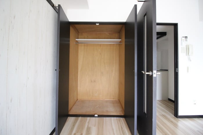 収納 ランコントレYAGOTO