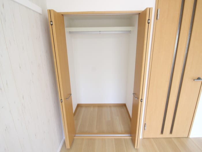 収納 ランコントレYAGOTO