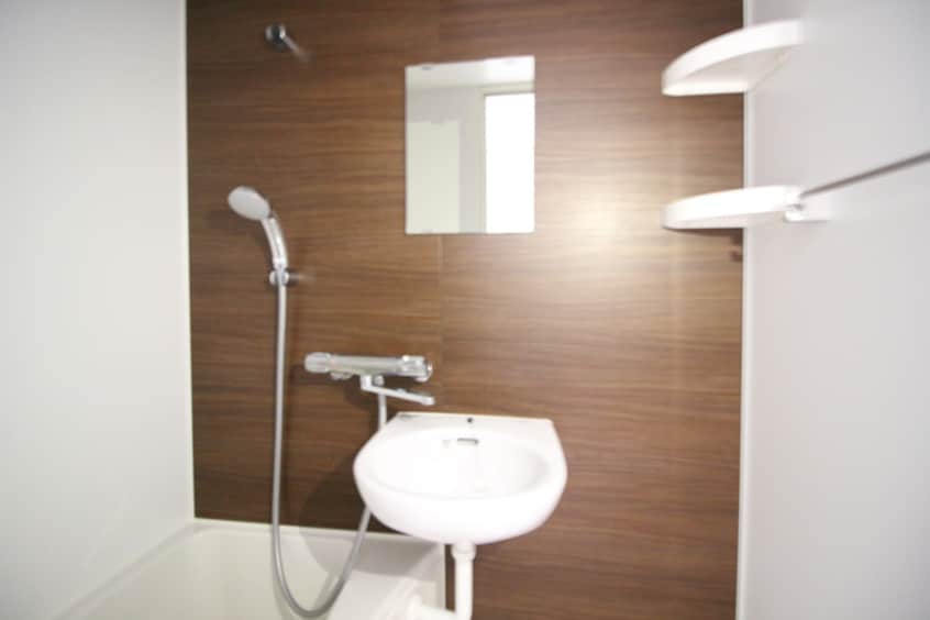 洗面 ランコントレYAGOTO