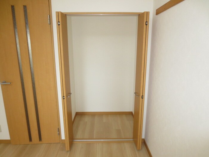 収納 ランコントレYAGOTO