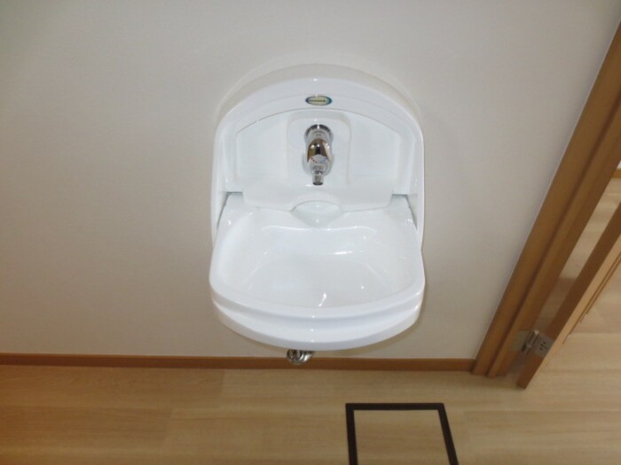 洗面 ランコントレYAGOTO