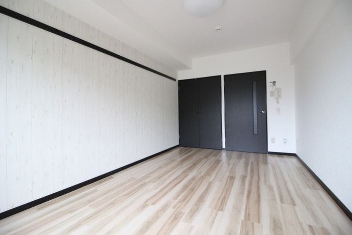 居室 ランコントレYAGOTO