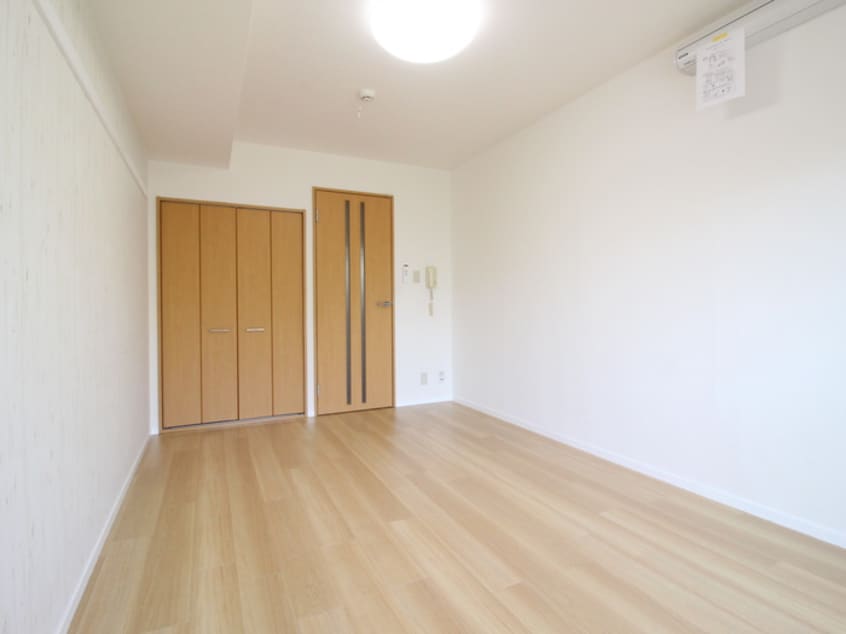 居室 ランコントレYAGOTO