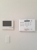 内観写真 リュニック唯Ⅱ