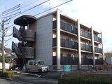 プレステージＳａｋｕｒａ