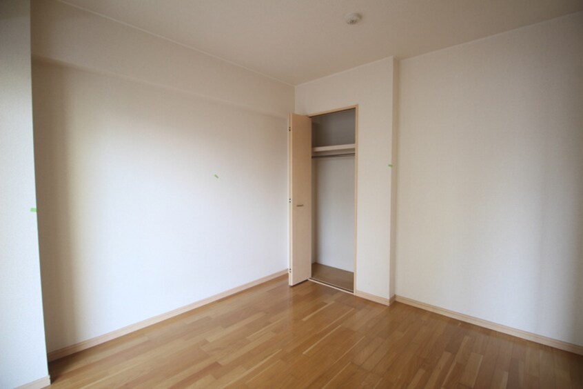 居室 パテオはなの木