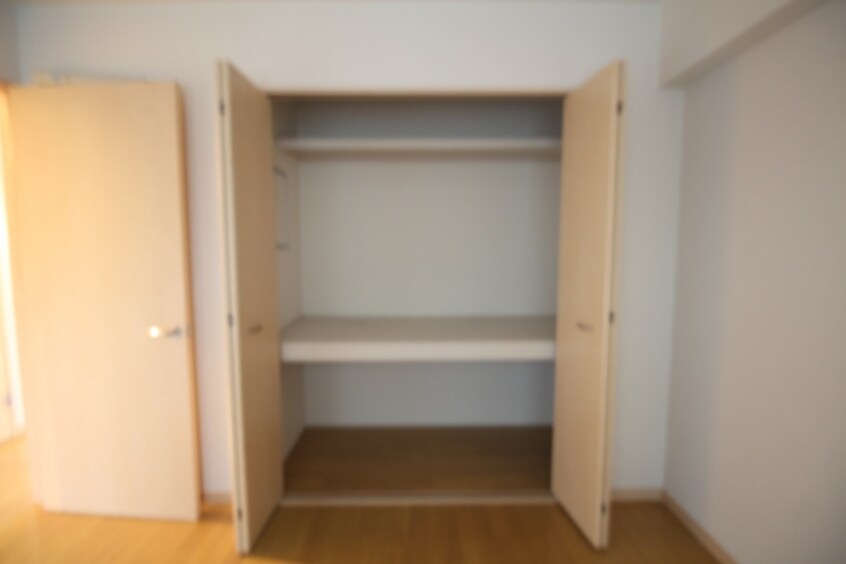 収納 パテオはなの木