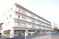 シルクハイツ