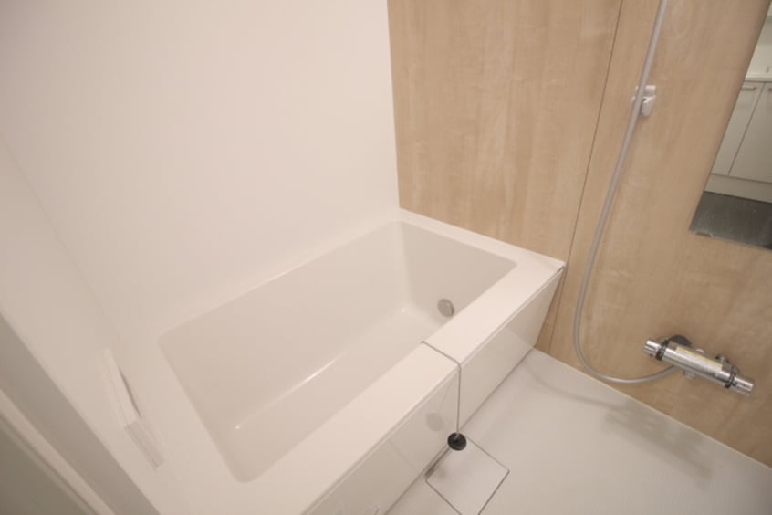 バス／シャワールーム等 ファミ－ユ月見坂