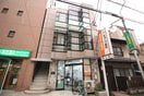 外観写真 サンステイツ２