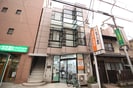 サンステイツ２の外観