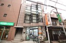 サンステイツ２の外観