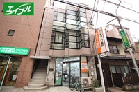 サンステイツ２