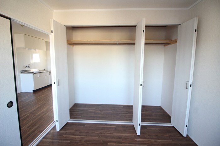 収納 シャトレ－ン