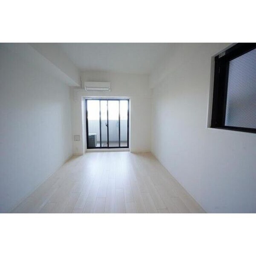 居室 La 　Douceur黒川