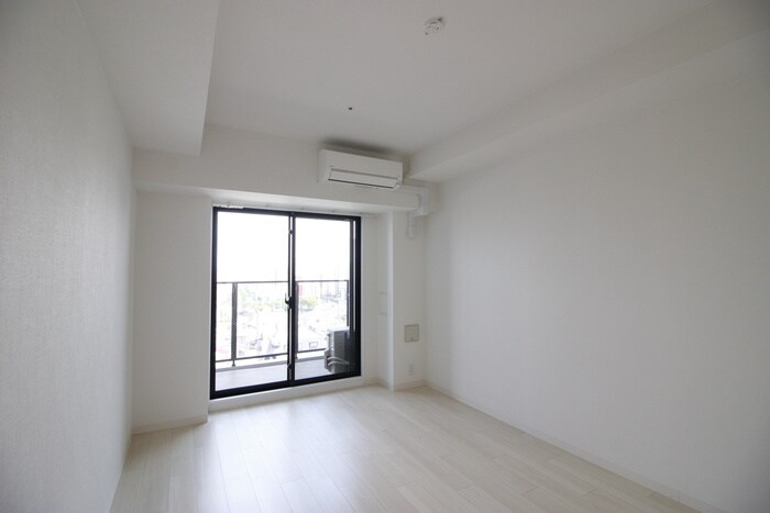 居室 La 　Douceur黒川