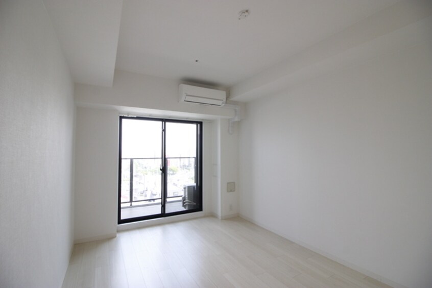 居室 La 　Douceur黒川