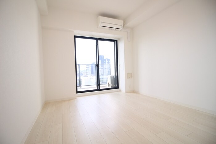 居室 La 　Douceur黒川