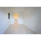 居室 La 　Douceur黒川