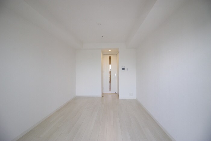 居室 La 　Douceur黒川