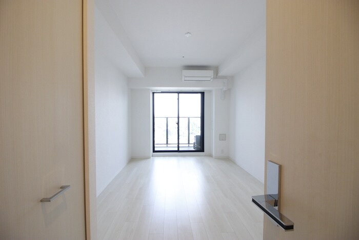 居室 La 　Douceur黒川