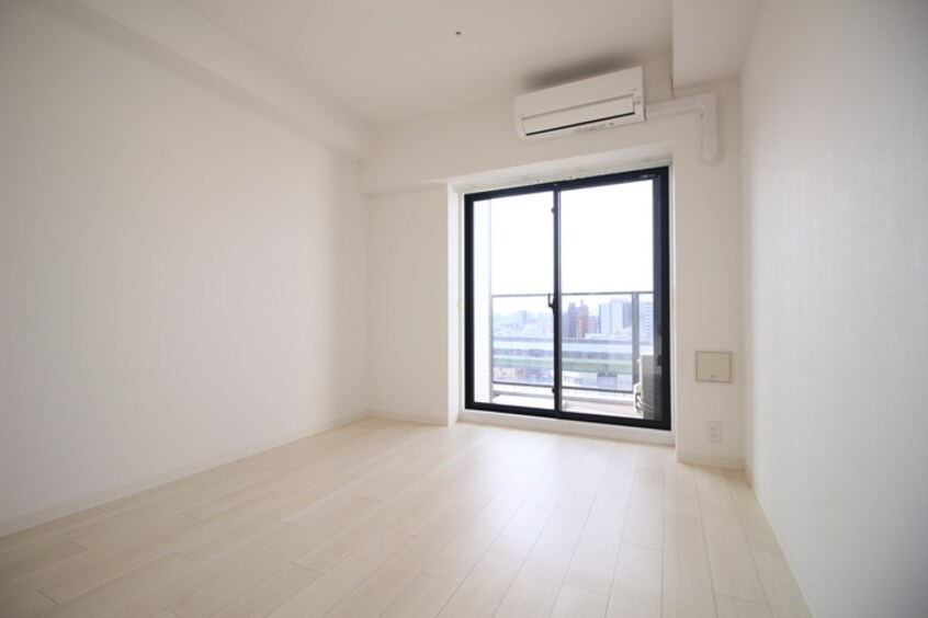 居室 La 　Douceur黒川