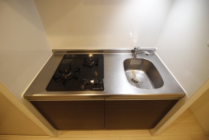 キッチン La 　Douceur黒川