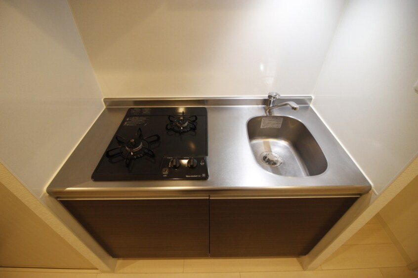 キッチン La 　Douceur黒川