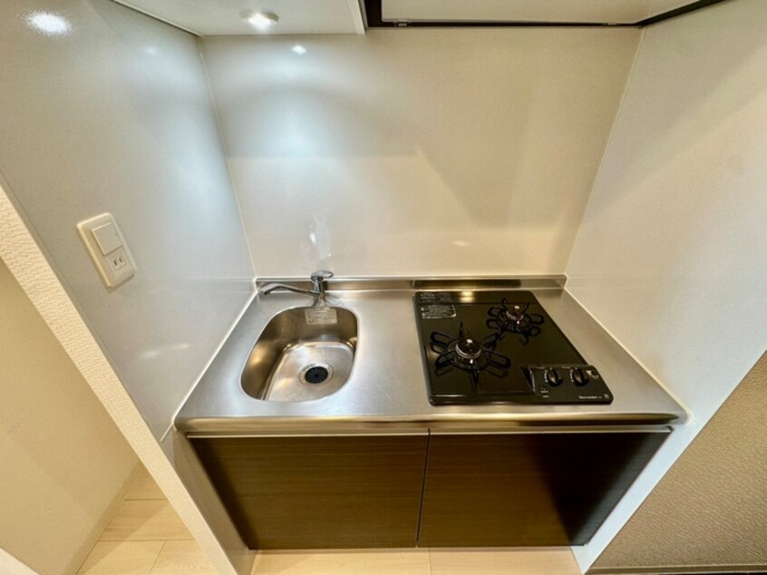 キッチン La 　Douceur黒川