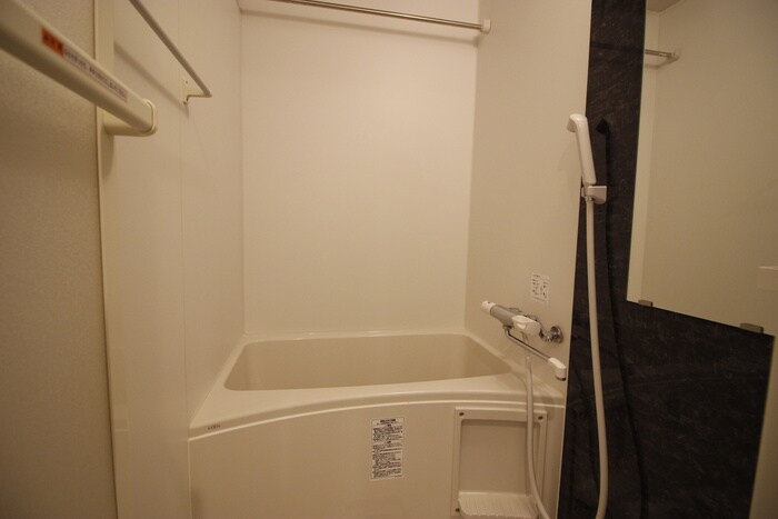 バス／シャワールーム等 La 　Douceur黒川