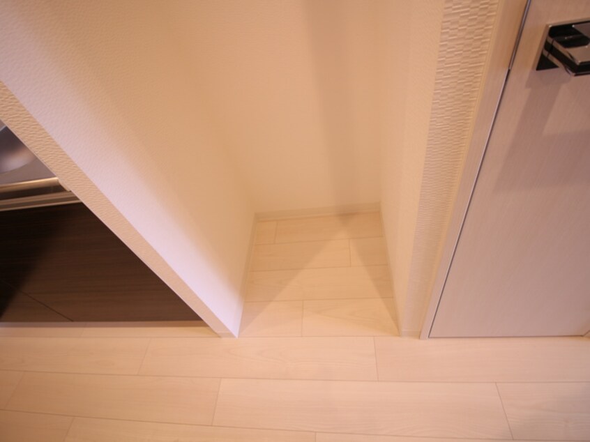 キッチン La 　Douceur黒川