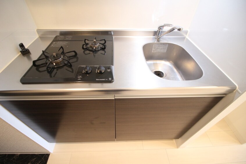 キッチン La 　Douceur黒川