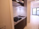 キッチン La 　Douceur黒川