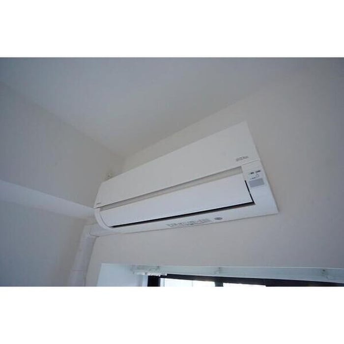 内観写真 La 　Douceur黒川