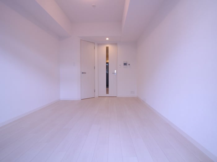 内観写真 La 　Douceur黒川