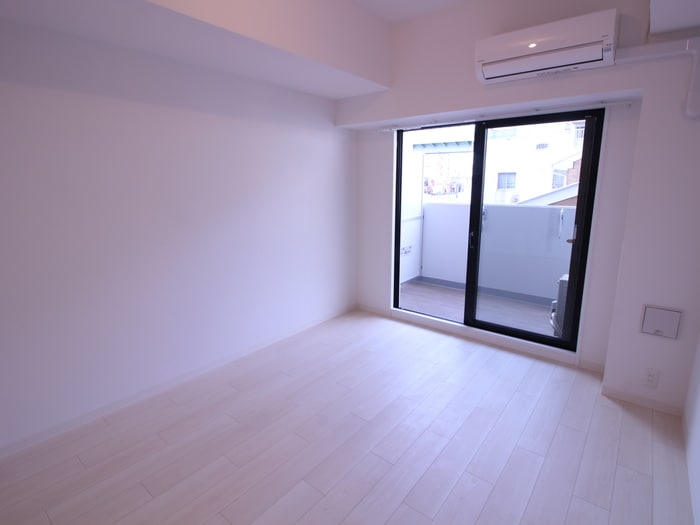 内観写真 La 　Douceur黒川