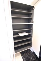 靴箱 La 　Douceur黒川