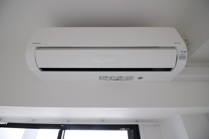 内観写真 La 　Douceur黒川