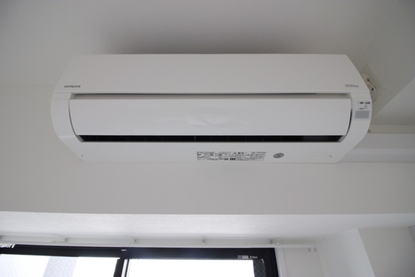 内観写真 La 　Douceur黒川