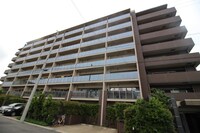 ﾗｲｵﾝｽﾞ南大高ﾃﾞｨｱｸｵｰﾚ(607)