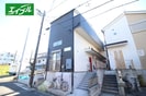 ＳＩＥＳＴＡ桜本町の外観